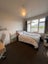 85 Memorial Avenue, Ilam, Christchurch - Carousel 7
