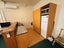 4 Torrens Terrace, Mount Cook, Wellington - Carousel 4