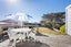 13 Nelson Street, Foxton Beach, Foxton - Carousel 5