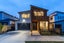 36 Thomas Rielly Avenue, Hobsonville, Auckland - Carousel 36