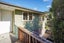 15 Torquay Terrace, Hanmer Springs, Hanmer Springs - Carousel 17