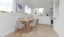 81 Litten Road, Cockle Bay, Auckland - Carousel 2