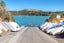138 Wharf Road, Ostend, Waiheke Island - Carousel 32