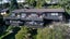 33 Konini Street, Nelson South, Nelson - Carousel 1