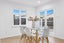 15 Sabina Street, Shirley, Christchurch - Carousel 5