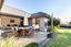 3 Brooklands Drive, Havelock North, Havelock North - Carousel 2