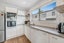 1/2 Pavola Grove, Glenfield, Auckland - Carousel 9