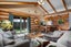 62A Molyneux Avenue, Cromwell, Cromwell - Carousel 5