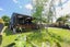 50 Great North Road, Riverhead, Riverhead - Carousel 5