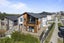 11 Bremner Ridge Street, Flat Bush, Auckland - Carousel 1