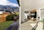 12 Till Street, Jacks Point, Queenstown - Carousel 21