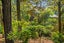 1110 Ashley Gorge Road, Glentui, Oxford - Carousel 27