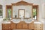 203 Athlone Drive, Cambridge, Cambridge - Carousel 19