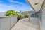 66B Weaver Street, Whau Valley, Whangarei - Carousel 6