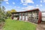 10 Lansdowne Crescent, Lansdowne, Masterton - Carousel 15