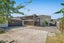 9 Devonshire Road, Unsworth Heights, Auckland - Carousel 1