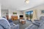 4 Hawkley Close, Flat Bush, Auckland - Carousel 9