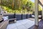 3/9 Don Croot Street, Western Springs, Auckland - Carousel 5
