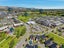 10 Lazarus Lane, Halswell, Christchurch - Carousel 16