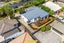 75 Harris Street, Pukekohe, Pukekohe - Carousel 8