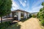 49 Youngberry Drive, Richmond, Richmond - Carousel 30