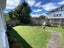 1/3 Stokes Road, Mount Eden, Auckland - Carousel 4