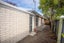 4/149 Clarence Street, Riccarton, Christchurch - Carousel 22