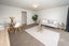 2/18 Hardy Street, New Brighton, Christchurch - Carousel 3