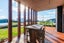 2 Maru Terrace, Wharewaka, Taupo - Carousel 14