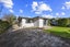 85 Sparks Road, Hoon Hay, Christchurch - Carousel 15