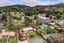 90 Kensington Road, Waihi, Waihi - Carousel 14