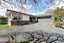 77 Lyndhurst Street, Takaro, Palmerston North - Carousel 1