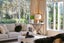2 Waipapa Road, Hataitai, Wellington - Carousel 3