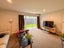 1/69A Mandeville Street, Riccarton, Christchurch - Carousel 4