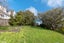 219 Wilton Road, Wilton, Wellington - Carousel 8