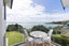 6 Sea View Terrace, Maraetai, Auckland - Carousel 26