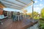 37 Glenelg Street, Bradford, Dunedin - Carousel 14