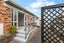 4/36 Towai Street, Saint Heliers, Auckland City, Auckland - Carousel 5