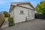 5A Finsbury Street, Islington, Christchurch - Carousel 15