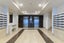 208/135 Vincent Street, Auckland Central, Auckland - Carousel 1