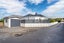 1/954 High Street, Avalon, Lower Hutt - Carousel 16