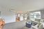 130 Kakapo Street, Gore, Gore - Carousel 3