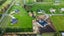 Lot 8 Te Kahu Lane, Halcombe, Manawatu, Manawatu / Whanganui - Carousel 14