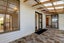 32 Eaton Road, Hillsborough, Auckland - Carousel 5