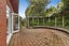 49 Earls Road, Saint Clair, Dunedin - Carousel 20
