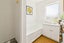 1 Virginia Grove, Brooklyn, Wellington - Carousel 13