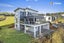 102 Mission Cove, Company Bay, Dunedin - Carousel 21