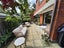 1/187 Ashgrove Terrace, Somerfield, Christchurch - Carousel 10