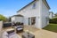 31B Weatherly Road, Torbay, Auckland - Carousel 2