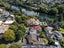 5 Wellington Street, Hamilton East, Hamilton - Carousel 42